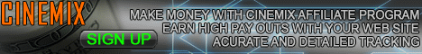 Affiliate Program