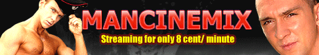 Mancinemix