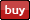 K�p Magical+Feet+15+%5B77025%5D+