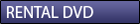 Seksidvd.fi