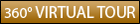 Virtual Tour